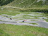 Kopie von Alp2 IMG.gif